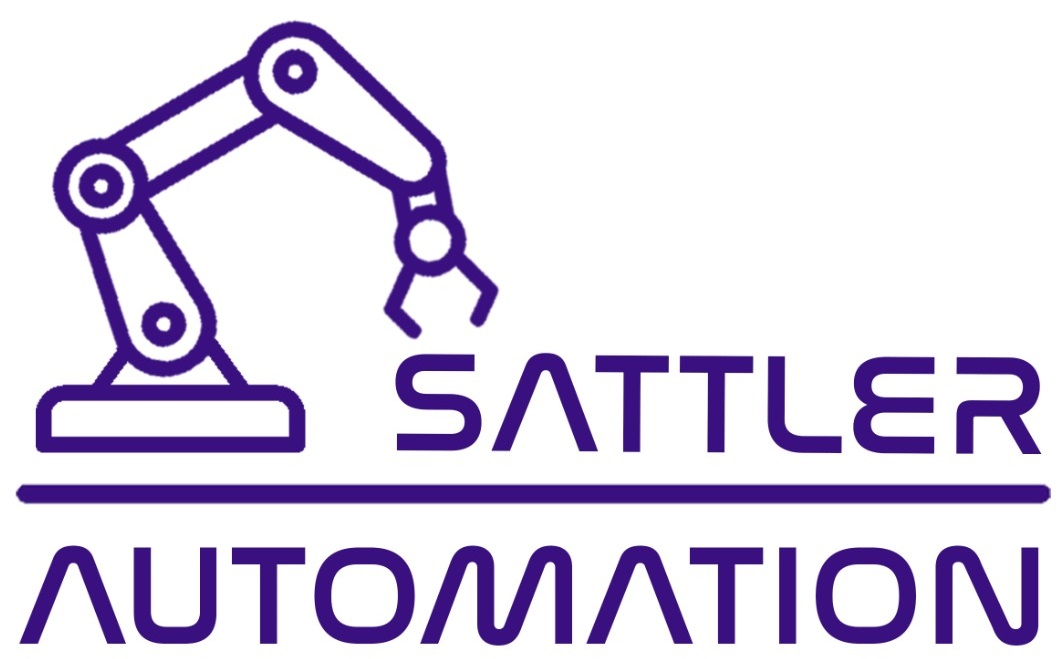 Sattler Automation